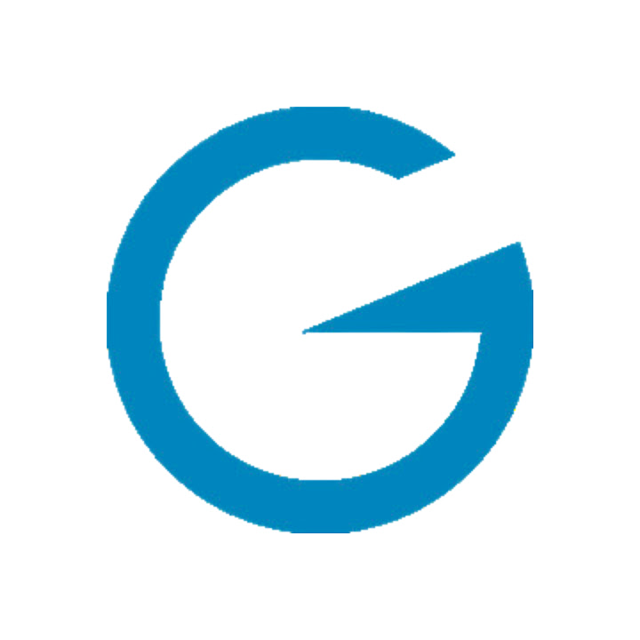 Grace Fellowship Church logo