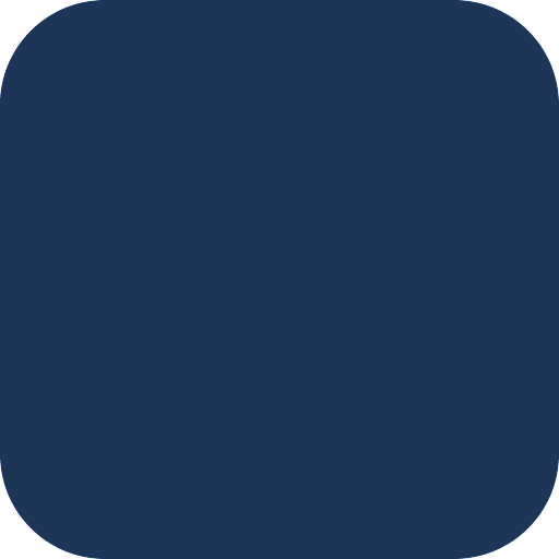 AssistNow logo