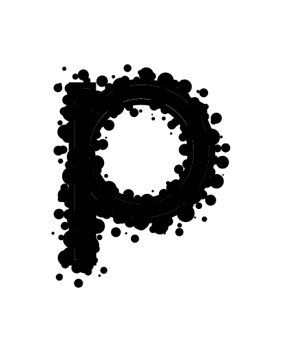 Parx Casino logo