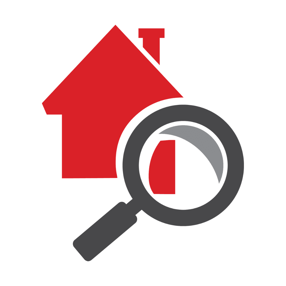 OnSight PROS logo