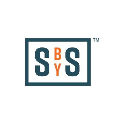 Side by Side logo