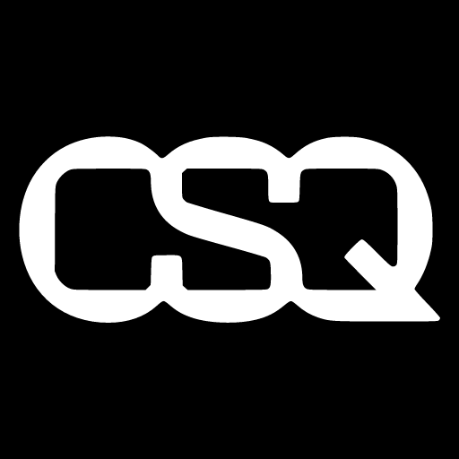 Contentsquare logo