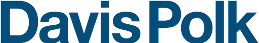 Davis Polk logo