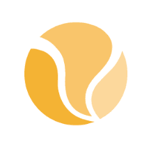 The Variel at Woodland Hills logo