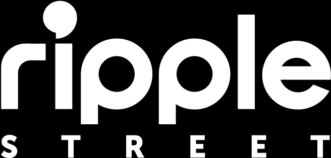 Ripple Street logo