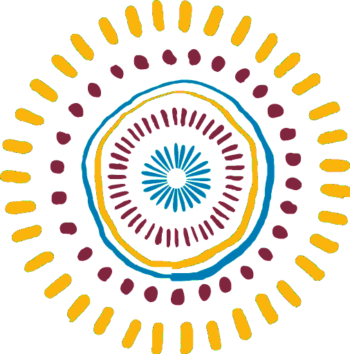 Pathways Vermont logo