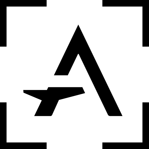 ANVIL logo