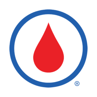 Guardant Health logo