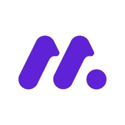 Movn Health logo