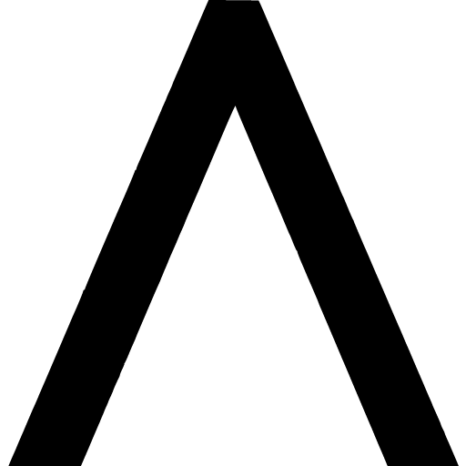Laporte Consultants logo