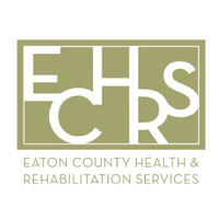 ECHRS Health logo