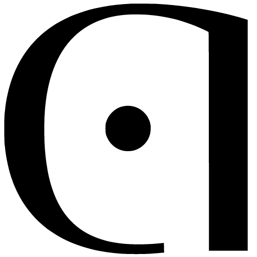 Astorg logo
