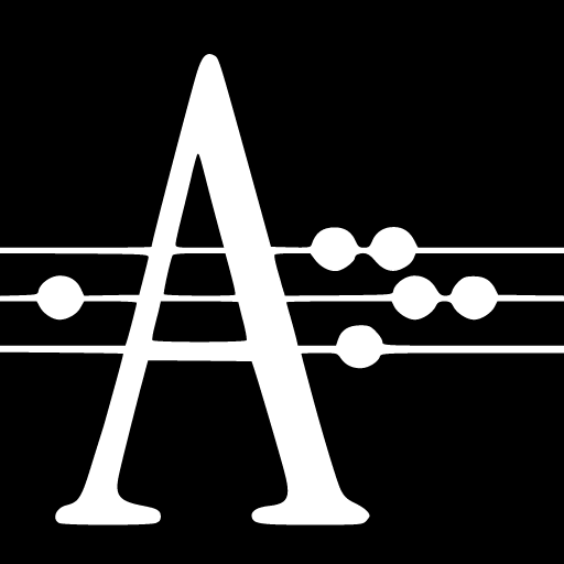 ABACUS-Nachhilfe logo
