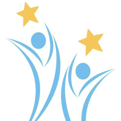Life's WORC logo