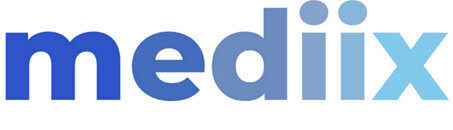 Mediix logo