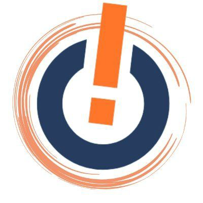 Powerhouse logo