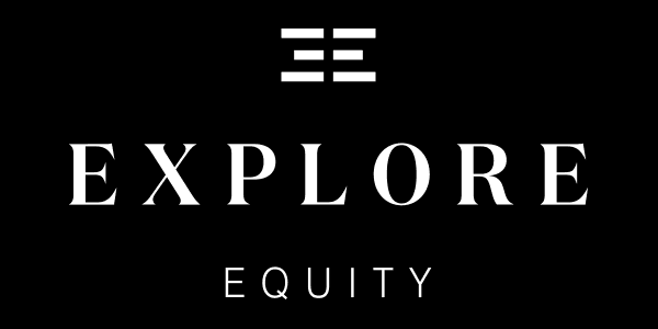 Explore Equity logo