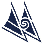 Manaaki Ora logo