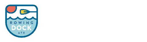 Rowing Dock logo