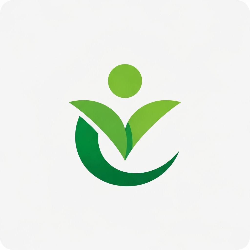 Countryside Post Acute logo