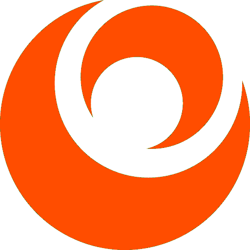Optime Group logo