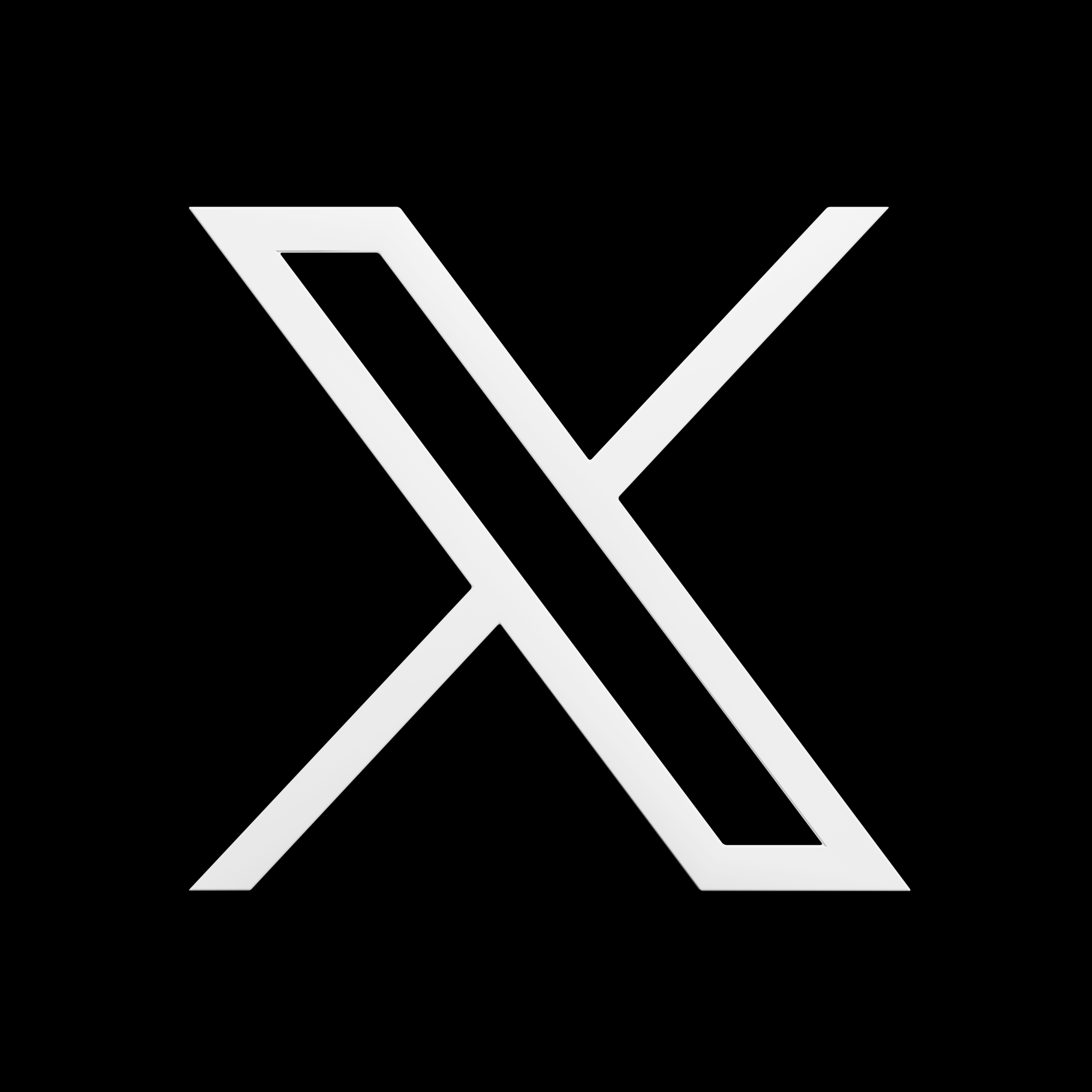Oddball logo