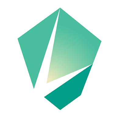 Luminis Health logo