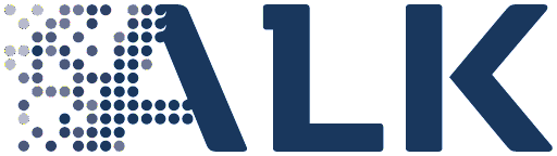 ALK logo