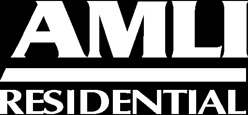 AMLI Residential logo