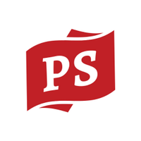 PS Seasoning & Spices logo