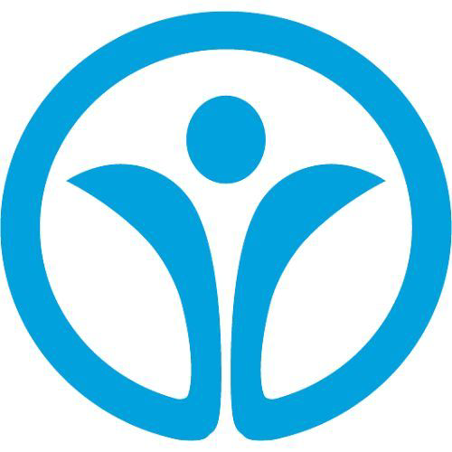 Reid Health logo