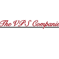 VPS Companies logo