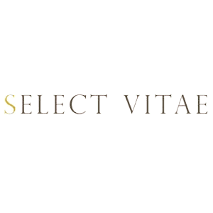 Select Vitae logo