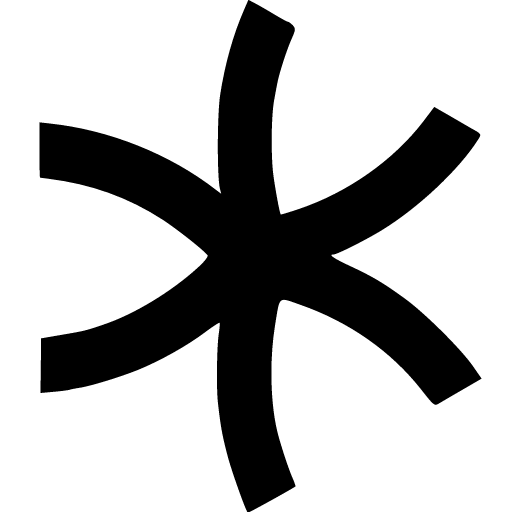 Centra Healthcare Solutions logo