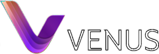 Venus logo