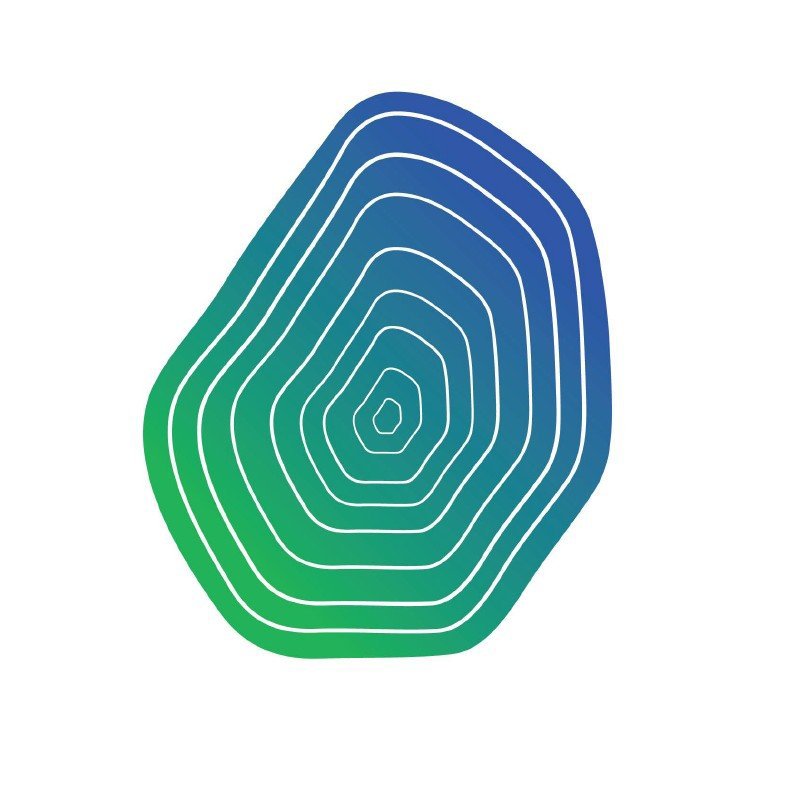 Nokomis Energy logo