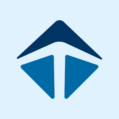 TransForce logo
