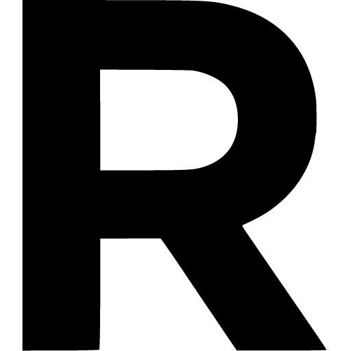 Redwood Trust logo