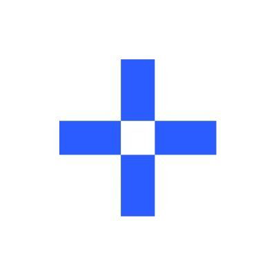 Datatonic logo