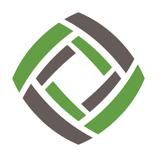 CSW Industrials logo