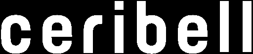 Ceribell logo