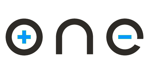 Our Next Energy logo