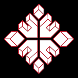 RHF logo