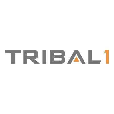 Tribal One logo