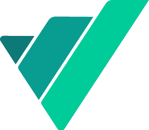 Virtu Financial logo