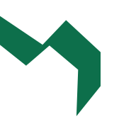 Green Mountain Power logo