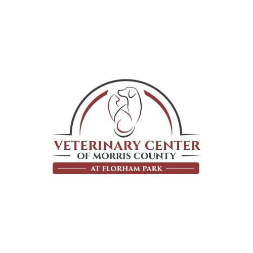 Megan Edelle DVM logo