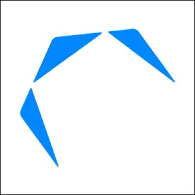 Lyten logo