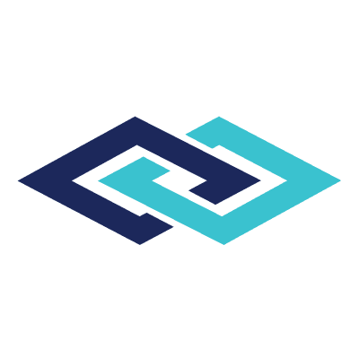 AVI-SPL logo