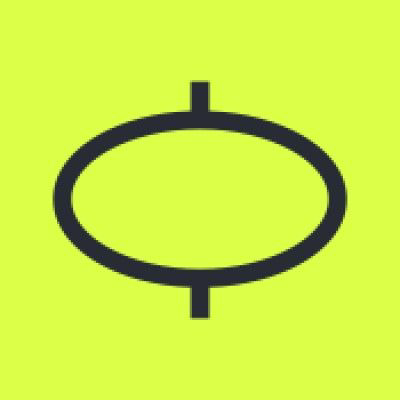 freiheit.com technologies logo